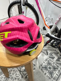 Kellys vanity 10 - 5