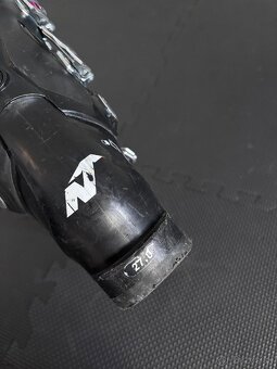 Lyžiarky Nordica - 5