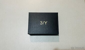 Protizávažie na volant Tesla pre Autopilot, FSD - 5