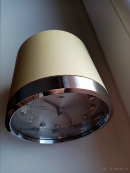 PRIM – retro budík - 5