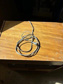 Predám gramorádio RESPROM A104, Akord - 5