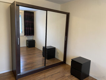 3-izbový byt v Nových Zámkoch - 5