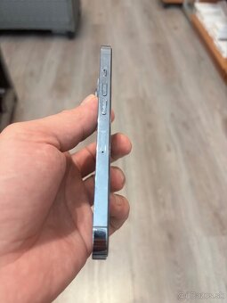 iPhone 13 Pro 256GB top stav - 5