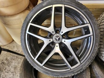 R19 Amg - 5