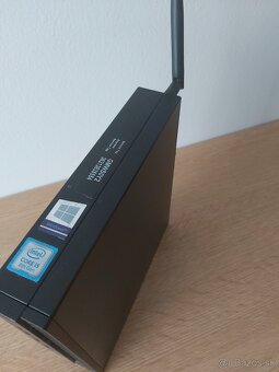 Dell OptiPlex 5060 - 5
