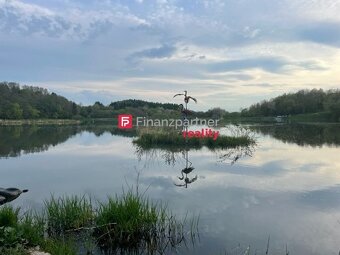 "Na nič sa nepýtaj" - je to jasné že ide o rekreačný pozem - 5