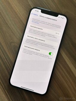Iphone 12 Pro Max - 5