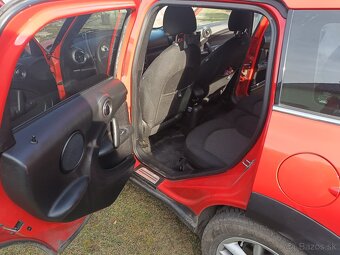 Mini Cooper Countryman all4 - 5