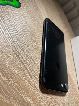 iPhone 7 - 5