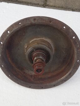Jawa špeciál - 5