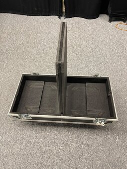 Kejs Prepravny kufor na 12" repro - napr. na EV ZLX 12 - 5