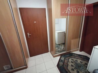 PRENÁJOM - veľký 3-izb. apartmán - Martin - Podstráne - 5