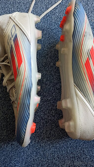 Kopacky Adidas FSO - 5