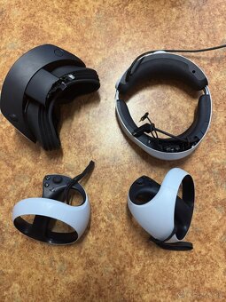 Vr2 - 5
