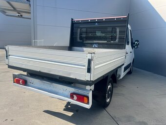 Opel movano - 5