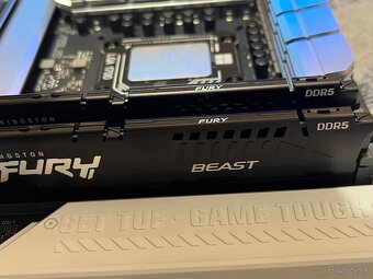 ZD+procesor +ram - 5