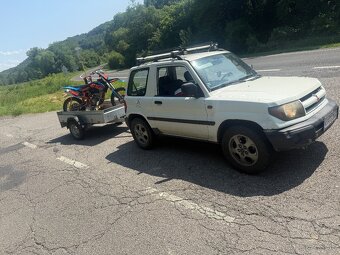 Ktm sxf 250 - 5