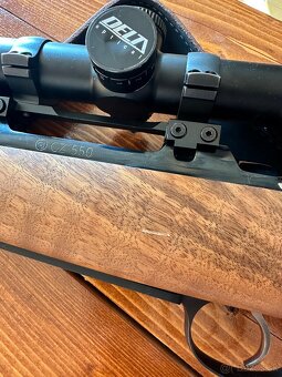 CZ 550 lux - 5