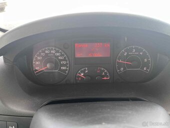 Citroen Jumper 2.2 BlueHDi 165k 35 L3H2 - 5