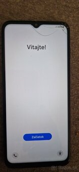 Samsung A13 - 5