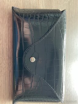 RALPH LAUREN 0RA5328U - SHINY BLACK - 5