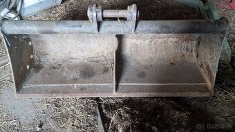 Takeuchi TB228 - 5