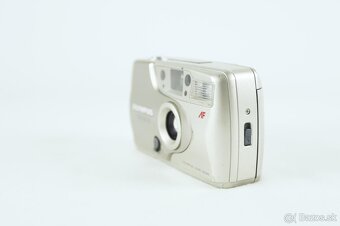 Olympus Trip AF 50 - 5