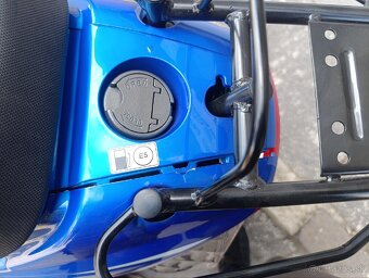 Motorro Digita 50 E5 - 5