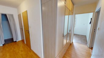 Na predaj 2-izbový byt v Trenčíne na ul. 28.októbra. - 5