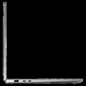 Lenovo ThinkPad X1 2-in-1 Gen9-14-Ultra 5 135U-32GB-256GBSSD - 5