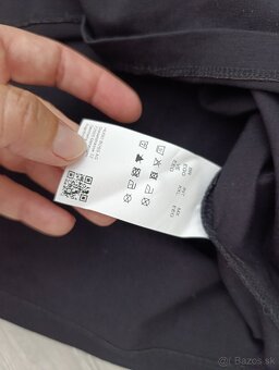 Nové pánske tričko HUGO BOSS -veľ. XXL - 5