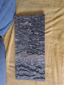 RP Terárium 50,5x30,5x25 - 5