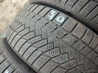 225/55 r17 continental - 5