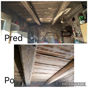 Pieskovanie,tryskanie,mobilne pieskovanie. - 5