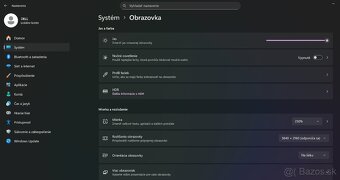 Dell XPS 13 7390 | i7 10710U | 16GB | 4K dotykový - 5