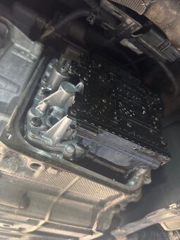 🔧 Profi čistenie DPF filtrov STAGEPOWER - 5