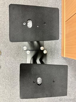 NORSTONE - stojany pod repro 2ks - 5