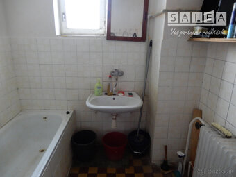 Exkluzívne Predaj Rodinný dom 912m2 Hrádok pri Piešťanoch - 5