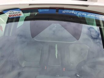 Renault Scénic Grand dci 88kw Intens 7 miest, MT - 5