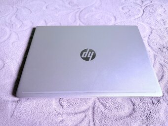 HP ProBook 445 G7 – Ryzen 5 4500U, 16 GB RAM, 512 GB NVMe SS - 5