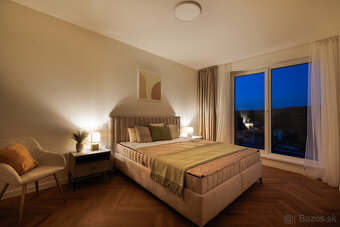 Na predaj novostavba rodinného domu, Dulova Ves - 5