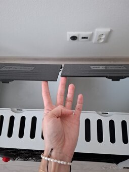 Prepravka Ferplast Atlas Car 80 (82cmx51cmx61cm) - 5