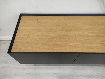 TV stolík - 5