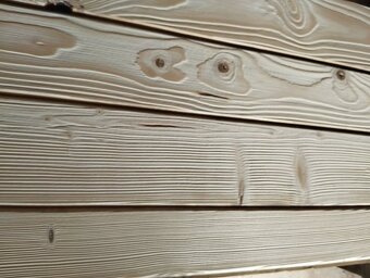 Tatranský profil - 5