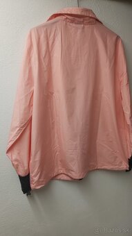 Dámska športová bunda zn. Tschibo - 5