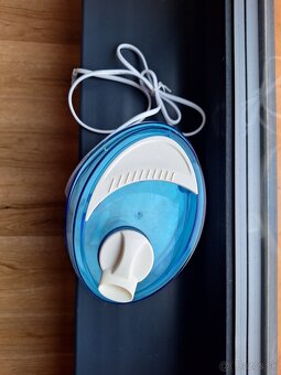 Zvlhčovač vzduchu - 5