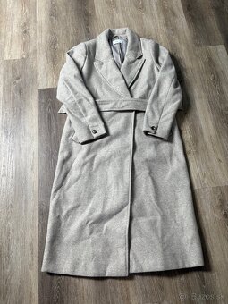 Kabát - 5