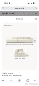 Sedacia súprava - 5