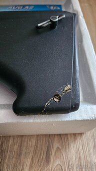 Airsoft útočná puška AUG A2 - 5