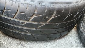 215/55 r16 letné pneumatiky - 5